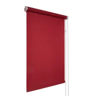 Rolety - Miniroleta GO/ON! Perła bordo 1873 90 x 150 cm - miniaturka - grafika 1