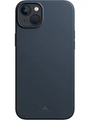 Etui i futerały do telefonów - Black Rock - Etui Urban Case silikonowe pasuje do Apple iPhone 14 Plus I etui na telefon komórkowy, silikonowe, cienkie, antypoślizgowe (ciemnoniebieskie) - miniaturka - grafika 1