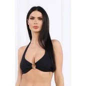 Stroje kąpielowe - Melissa Odabash Góra od bikini - miniaturka - grafika 1