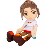 Maskotki i pluszaki - Spirit: Pluszowa figurka Lucky - 25 cm - miniaturka - grafika 1