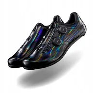 Buty rowerowe - Supacaz Kazze - Szosowe Buty Rowerowe - miniaturka - grafika 1