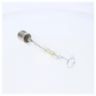 Halogeny - Philips Żarówka metalohalogenkowa E40 450W barwa neutralna 8718696736531 - miniaturka - grafika 1