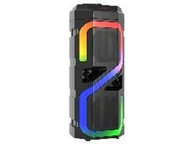 Głośniki przenośne - TRACER Natrix TWS BLUETOOTH - miniaturka - grafika 1