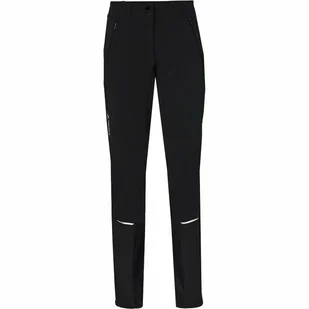 Spodnie damskie VAUDE  Larice Pants IV  40 - Spodnie sportowe damskie - miniaturka - grafika 1