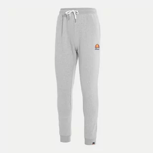 ELLESSE SPODNIE OVEST GREY SZARY SHS01763112 - Ellesse - Spodnie sportowe męskie - miniaturka - grafika 1