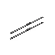 Wycieraczki samochodowe - Bosch Pióro wycieraczki 3 397 009 053 - miniaturka - grafika 1