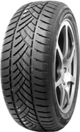 Opony zimowe - Linglong Greenmax Winter HP 175/70R13 82T - miniaturka - grafika 1