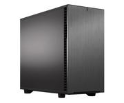 Fractal Design Design Define 7 (FD-C-DEF7A-07)