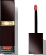 Szminki - Tom Ford Tom Ford, Shine, Liquid Lipstick, 03, Intimate, 6 ml For Women - miniaturka - grafika 1
