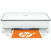 Urządzenia wielofunkcyjne - HP Envy 6020E 223N4B - miniaturka - grafika 1