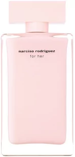 Narciso Rodriguez Narciso Rodriguez woda perfumowana 100ml - Wody i perfumy damskie - miniaturka - grafika 1