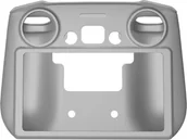 Akcesoria do drona - BRDRC ETUI ZABEZPIECZENIE KONTROLERA DJI MINI 3 PRO RC - miniaturka - grafika 1