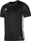 Koszulki męskie - Adidas Koszulka adidas Tabela 23 JSY H44529 - miniaturka - grafika 1