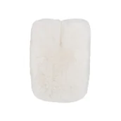 Akcesoria do mycia samochodu - Soft99 Car Wash Glove Mount Master -wełniana rękawica do mycia - miniaturka - grafika 1