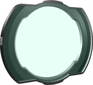 Akcesoria do drona - BRDRC FILTR ULTRAFIOLETOWY UV DO DRONA DJI AVATA / O3 AIR UNIT - miniaturka - grafika 1