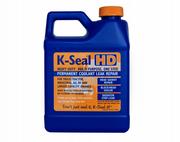 Akcesoria do elektronarzędzi - K-Seal k5516 naprawy upływowy płynu chłodzącego KSEAL-HD - miniaturka - grafika 1