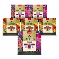 Kawa w kapsułkach i saszetkach - Kapsułki Jacobs do Nespresso(r)* Origins 5+1 opakowanie Gratis! - miniaturka - grafika 1