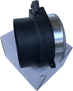 Przepływomierz powietrza Cadillac Eldorado 4,6 V8 2000-2002 - Klocki hamulcowe - miniaturka - grafika 8