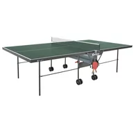 Tenis stołowy - Sponeta Stół do tenisa stołowego S 1-26 i S 1-26 I - miniaturka - grafika 1