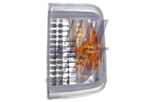 Kierunkowskazy samochodowe - Lampa kierunkowskazu Fast FT87080 - miniaturka - grafika 1