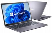 Laptopy - ASUS Expertbook 15,6 i3 12GB SSD128 M.2 W11 (P1512CEA-EJ0210X) - miniaturka - grafika 1
