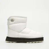 Botki damskie - EMU AUSTRALIA VALERIE - Emu Australia - miniaturka - grafika 1