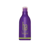 Szampony do włosów - Stapiz Ha Essence Aquatic Revitalising Shampoo szampon do włosów 300 ml dla kobiet - miniaturka - grafika 1