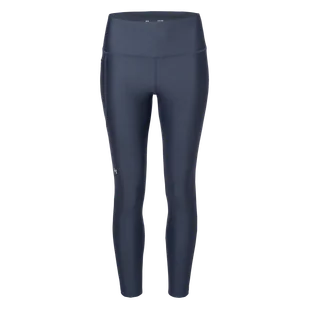 Damskie Legginsy UNDER ARMOUR TECH HI ANKLE LEG 1365335-044 – Szary - Legginsy - miniaturka - grafika 1