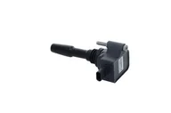 Cewki zapłonowe - Cewka zapłonowa Bosch 0 986 221 149 986221149 - miniaturka - grafika 1