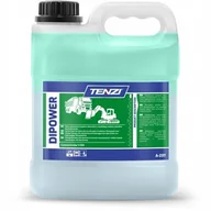 Kosmetyki samochodowe - Tenzi Dipower 2KG. A-237/002 - miniaturka - grafika 1