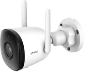 Kamery do monitoringu - Imou Bullet IPC-F22P - miniaturka - grafika 1