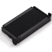 Pieczątki - Poduszka do automatu TRODAT 4912 czarna/TR6/4912CA/ - miniaturka - grafika 1