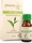 Pharma Oil Natūralus arbatmedžio eterinis aliejus Pharma Oil 10 ml