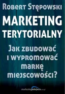 Marketing - Video marketing w mediach społecznościowych czyli kieszenie pełne telewizji - miniaturka - grafika 1