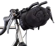 Sakwy rowerowe - Restrap Restrap Adventure Race Aero Bar Bag  2022 Torby na kierownicę 44195080120 - miniaturka - grafika 1