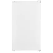 Lodówki - Smith&Brown SFTTF-411-WF3 - miniaturka - grafika 1