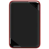 Dyski HDD - Silicon Power Armor A62 1TB SP010TBPHD62SS3K - miniaturka - grafika 1