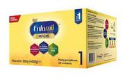 Mleko modyfikowane - Enfamil MEAD JOHNSON Premium 1 3200 g - miniaturka - grafika 1