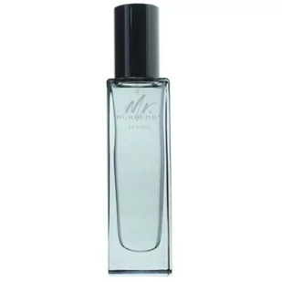 Burberry Mr Indigo woda toaletowa 30ml - Wody i perfumy męskie - miniaturka - grafika 1