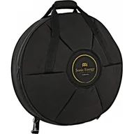 Perkusje - MEINL Sonic Energy Harmonic Art pokrowiec HDB - miniaturka - grafika 1
