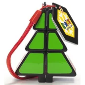 Zabawki interaktywne dla dzieci - Rubik's: Kostka Drzewko - Spin Master - miniaturka - grafika 1