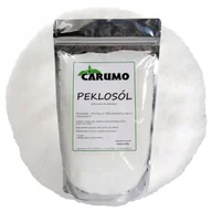 Sól - SÓL PEKLOWA peklująca PEKLOSÓL 1kg - miniaturka - grafika 1