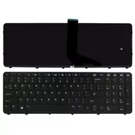 Części i akcesoria do laptopów - KLAWIATURA DO HP ZBOOK 15 17 G1 G2 733688-001 - miniaturka - grafika 1