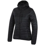 Kurtki i kamizelki sportowe damskie - Kurtka damska MOOA Nordi Rozmiar: XL / Kolor: czarny - miniaturka - grafika 1