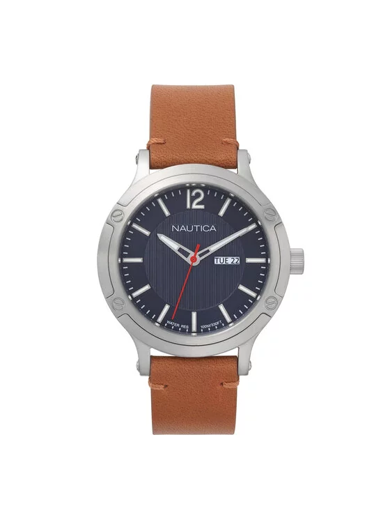 Nautica Porthole NAPPRH020