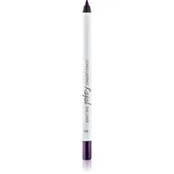 Kredki do oczu - LAMEL - Long Lasting Kajal Eye Liner - Żelowa kredka do oczu - 1,7 g - 404 - miniaturka - grafika 1