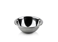 Miski i półmiski - Cookini BASIC KITCHEN Miska głęboka 20cm COOKINI uniwersalny 20528-uniw - miniaturka - grafika 1