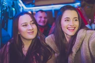 Czasopisma - Wieczór Panieński w Party Melexie – Poznań - miniaturka - grafika 1