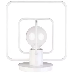 Sigma Aura 50083 - Lampy stojące - miniaturka - grafika 1