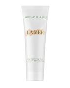 Pianki do mycia twarzy - La Mer The Cleansing Foam Pianka do mycia twarzy 30 ml - miniaturka - grafika 1